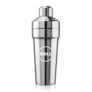 Milano Cocktail Shaker