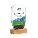 Bayshore VividPrint&trade; Award