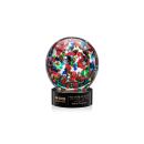 Fantasia Award on Stanrich Base - Black