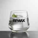 Tucson OTR/DOF - Imprinted