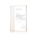 Haverton Award - Gold