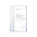 Haverton Award - Blue