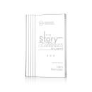 Haverton Award - Clear