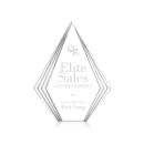 Brantley Award - Clear