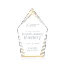 Grayson Award - Gold