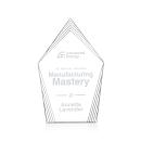 Grayson Award - Clear