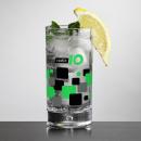 Bastia Hiball - VividPrint&trade;