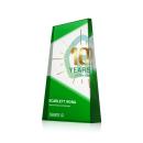 Amstel VividPrint&trade; Award - Green