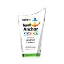 Burnett VividPrint&trade; Award - Green