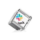 Carlton Cube VividPrint&trade; Award