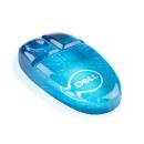 Computer Mouse VividPrint&trade; Paperweight