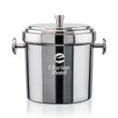 Milano Ice Bucket