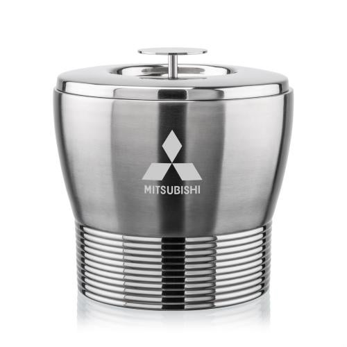 Corporate Gifts - Barware - Icebuckets - Genoa Ice Bucket