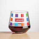 Tucson Stemless Wine - VividPrint&trade;