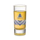 Romford  Shot Glass - VividPrint&trade;