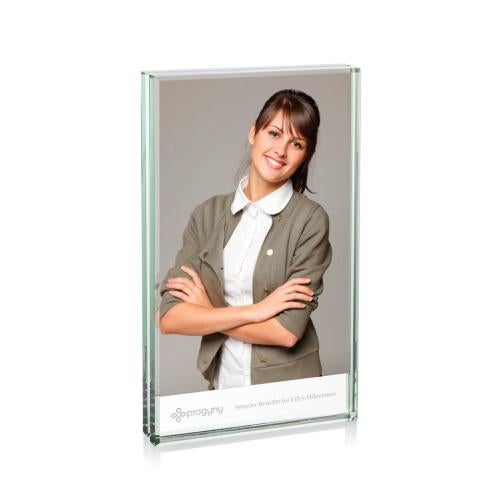 Corporate Gifts - Picture Frames - Sloan Picture Frame