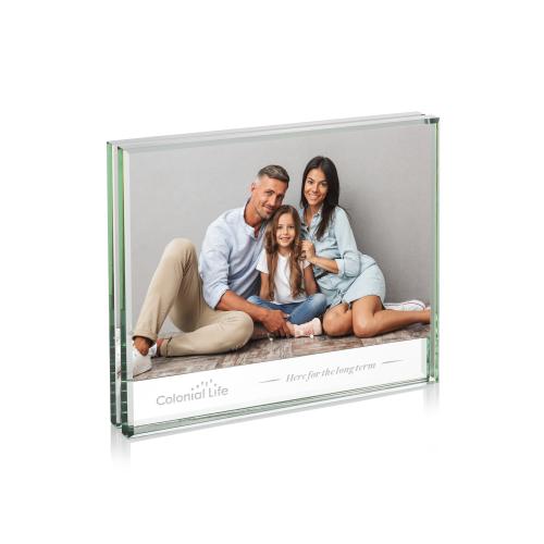 Corporate Gifts - Picture Frames - Sloan Picture Frame