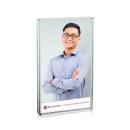 Sloan VividPrint&trade; Picture Frame