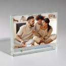 Sloan VividPrint&trade; Picture Frame
