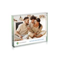 Sloan VividPrint Picture Frame - Picture Frames
