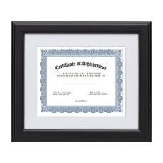 Mandarin    - Certificate Frames