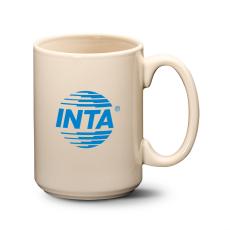 El Grande Mug - 15oz - Imprinted - Drinkware