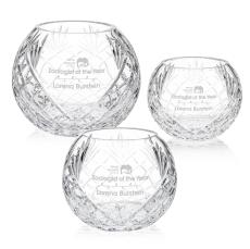 Dunwich Vase - Vases