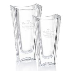 Peterborough Vase - Recognition Awards