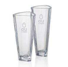 Giosetta Vase - Vases