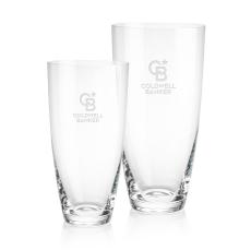 Wycombe Vase  - Recognition Awards