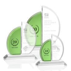 Waverley Award - Recognition Awards