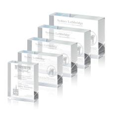 York Award - Recognition Awards