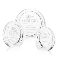 Templeton Award - Circle Awards