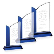 Leonora Award - Recognition Awards