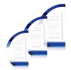 Mellville Award - Over $150