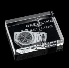 Cranbrook Dimensions Award 3D - Deal Toys