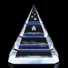 Citadel Award - Pyramid Awards