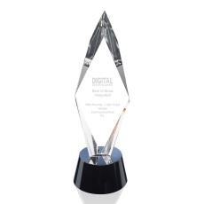 Zenith Award - Diamond Awards
