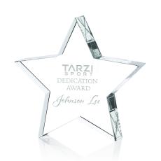 Epsilon Star Award - Deal Toys