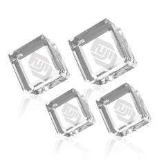 Corner Cube Award - Deal Toys