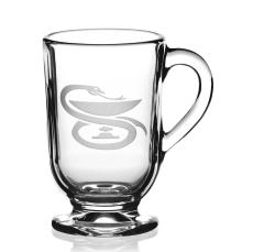 Mondovi Mug - 11oz - Drinkware