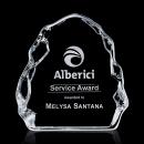 Houston Iceberg Award