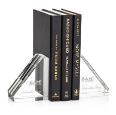 Normandale Bookends - Deal Toys