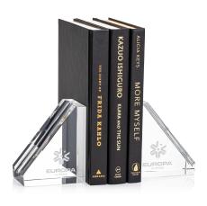 Normandale Bookends - Set of 2 - Deal Toys