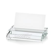 Greenwich Card Holder - Deal Toys