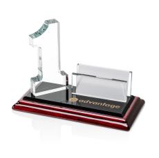 Business Card Holder - Deal Toys
