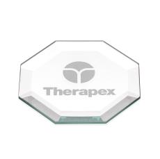 Meaford Coaster - Individual - Coasters