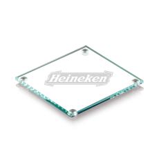 Square Coaster - Coasters