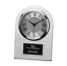 Maresol Clock - Clock Awards