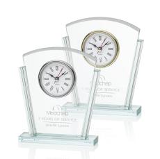 Camano - Clock Awards